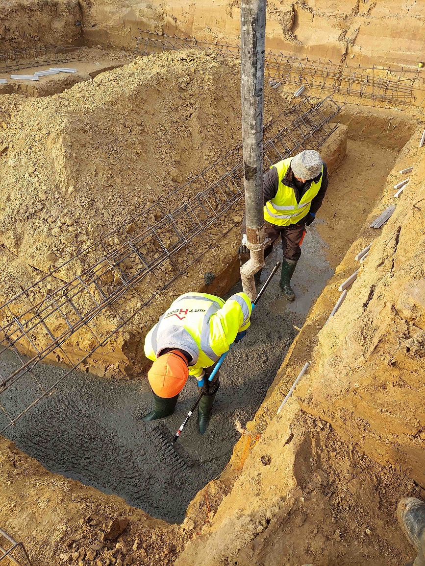 project-slider-image